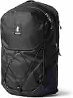 Amazon.com | Abierto 26L Daypack, Cotopaxi Black | Casual Daypacks